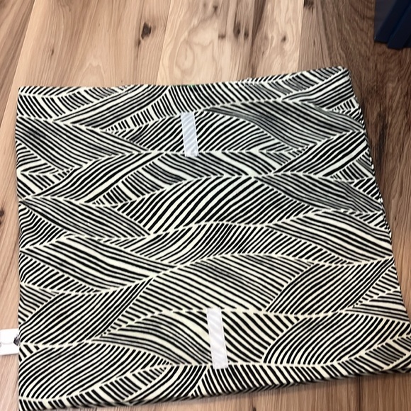 🌺Aloha foldable reversible lined tote - Picture 9 of 9